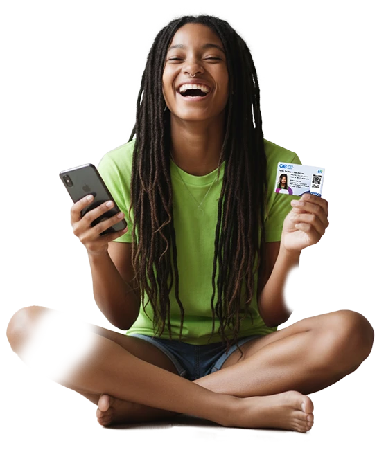 Imagem decorativa hero